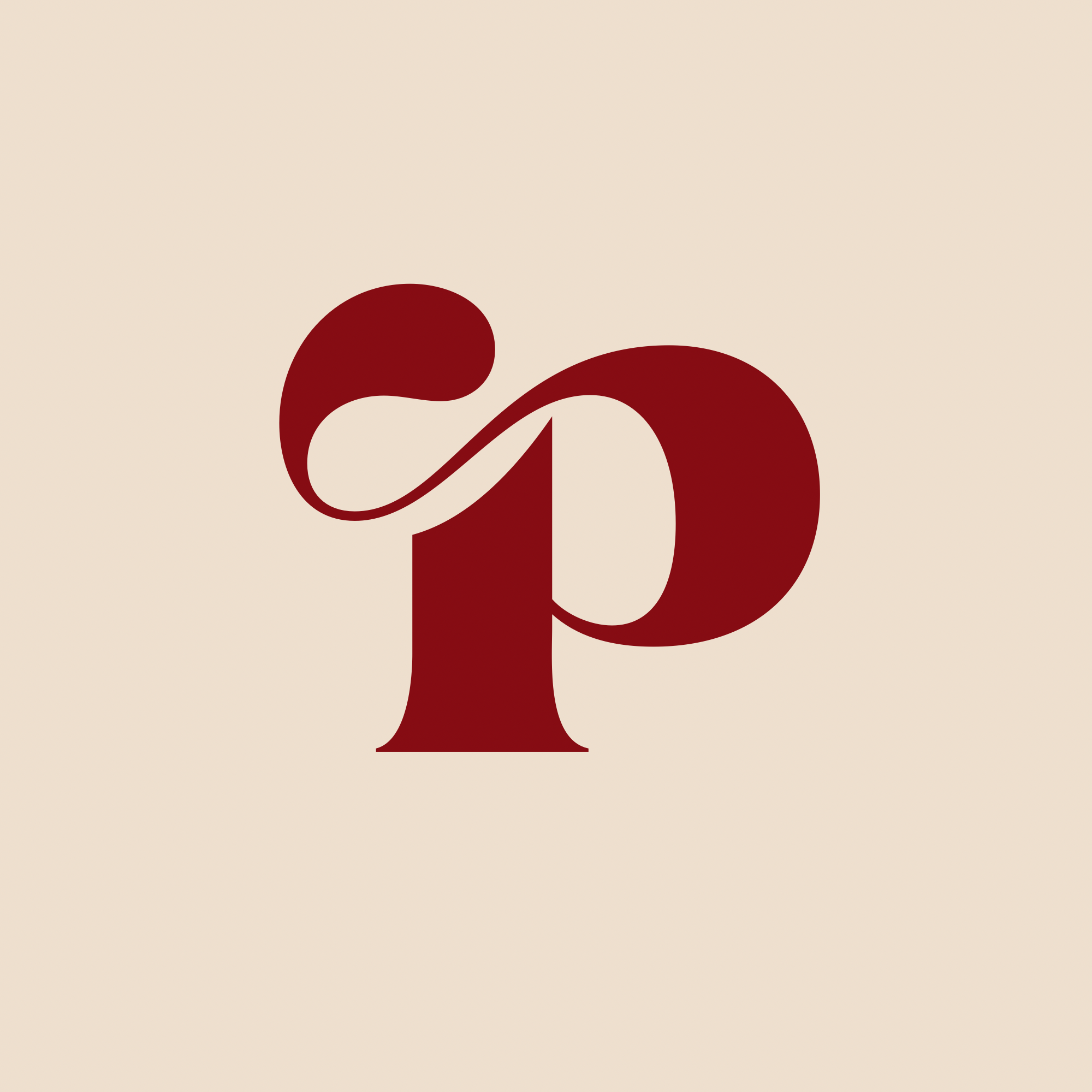 Polalovya